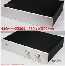 �X�Ͻ�󼉹��� đǰ�� DAC �� ǰ���C�� ȫ�X�C�� �� 4309��̫��