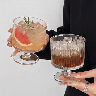 �OӋ�и�����_��ins���ò��������ȱ���֭������ˮ����ϱ���