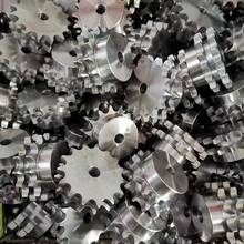 ̨ʽp݆ p݆ ǘ݆ ݆ͬ