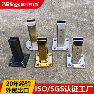 ���ݷ��ֲ��P䓲����A�o�����������̶���������_Ӿ�؊Aɳ����