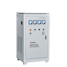 TNS-90KVAݽȫԄව ؙCʷԴ