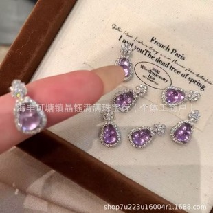 �S�����l ��Ȼ��ˮ�����J����diy�� �Ʒ���Ůʽ����