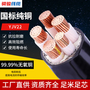 yjv��|4��о4о�����~����S��ֱ�Iyjv22�z�b�ܿ����ȼ��|��