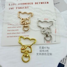 ���δ������ͽ����價�ˇ�����D ���ɿɴ��_�S������Ʒ���