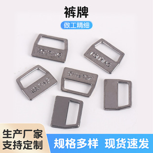����ѝ���\�Ͻ���ñ�ӷ��b�I�˘˺�������Ʋ�Ҏ�t朗l����