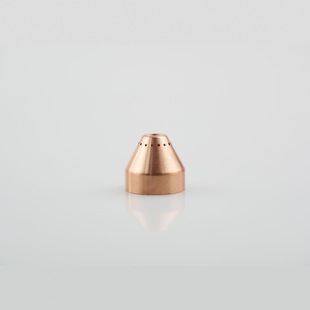 105A plasma cutting machine electrode nozzle 220842 cutting nozzle 220990 protective cap 220993 protective nozzle 22