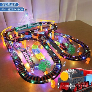 ���F܉��܇�������늄Ӄ�ͯС��܇��܇�^ɽ܇�к����նY���ð�U