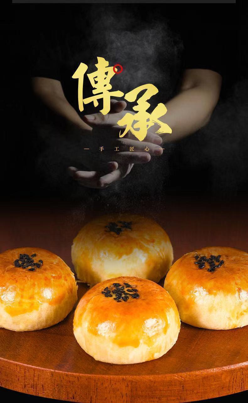 64c3f52f-84e8-4dff-93c8-b740630f1cee.jpe