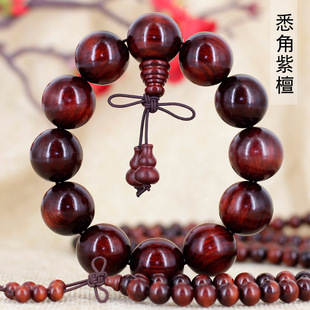 ���l Ϥţ����̴�ִ����� 108�w���� �����Ը��ܶ�ţ����̴ľ�ִ�