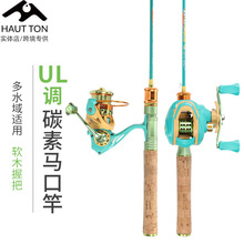 ̼��ܛľ�R�ڸ� UL�{��ܛ΢��·���͗U ���l1.68�ט���ֱ���~�͗U