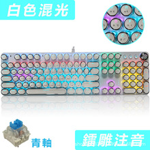 {̩���I�P}�͹ňA������������o�Cе�I�P�rƤLazada̩������̨��