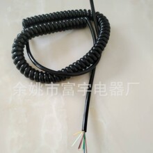 �S�ҹ���PU���ɾ� 2о3о4о5о�ߏ�����о��s�����˼��~�ߏ���