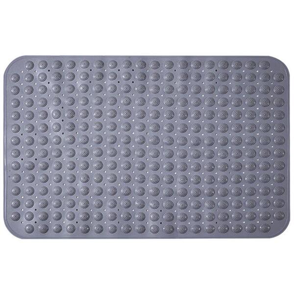 Non-slip massager