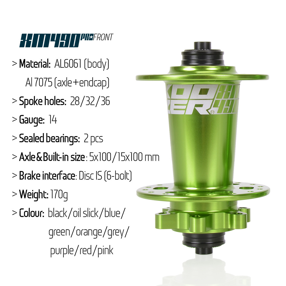 23-490pro-SP-F-1.jpg