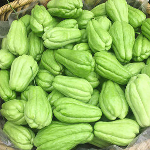 �F�ݷ��ֹ����l���߲ˑ����߲ˉ۹���z���S�ոC�������ЋD�߲�