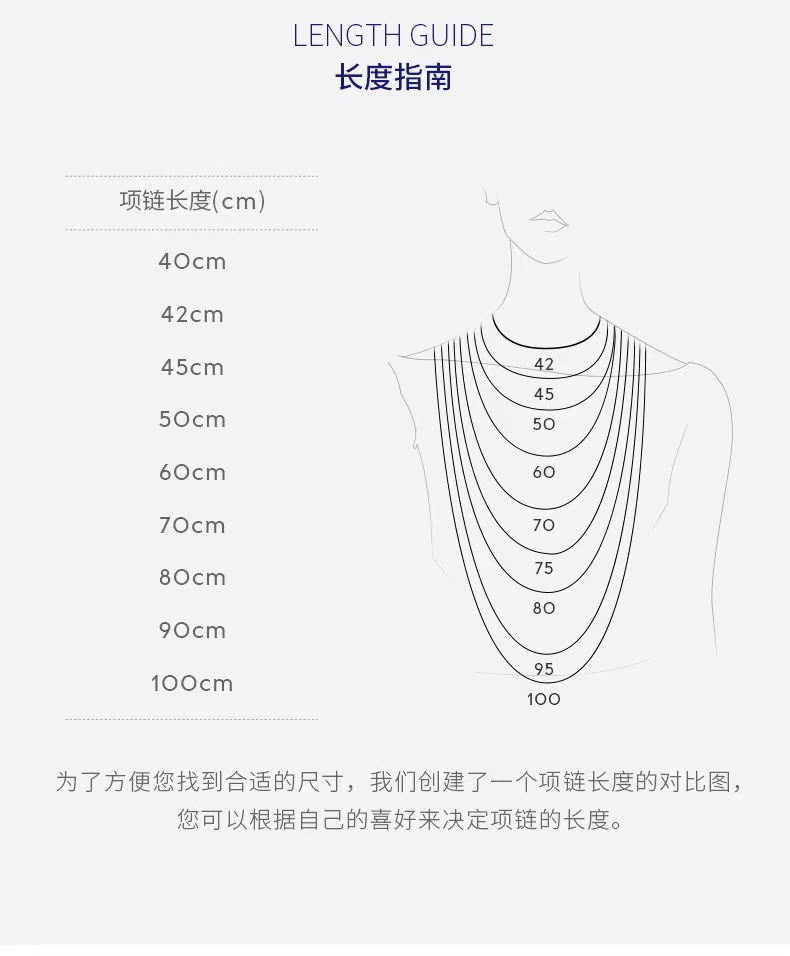WeChat picture_20210608214833.jpg