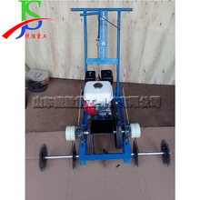 ����ʽ��ƺ�����C  ��Ȼ��Ƥ��ֲ�O��  �����ƺ�����������ݙC