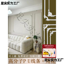 pu���l��ʽ�ҕ������߅���bl���;��Wʽ�컨��픽ǻ���ʯ�ྀ