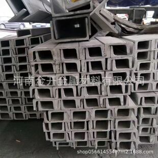�F؛���l201 304L 321 316L 310S���P䓲�� ������U��䓲��
