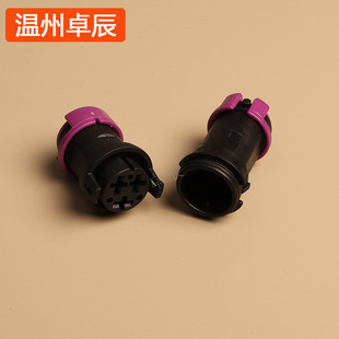 881254-1�B�����m��������֮��ˮ������Ȳ��^DJ70310-6.3-11/21