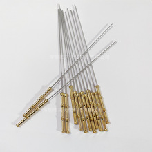 ��ҽ��Բͷ�� ��ͷ̽��  ��ͭ��ͭ����ӳ��������� �������ӹ�