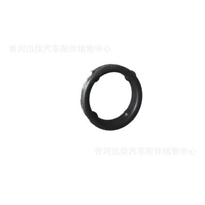 Original 21118-2R001 Is Suitable Other starting systems