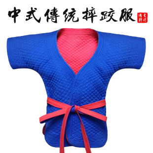 ʽˤ�ӷ���ʽˤ��Ӗ���ͼt�{�p�洩�Ӻ�ʽˤ������
