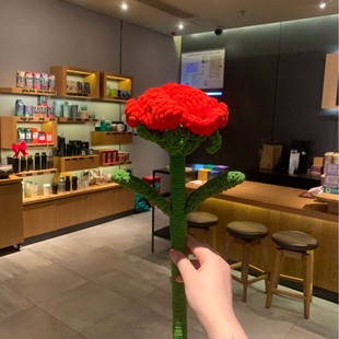 �̎����ֹ�ë���h���ɻ��ްԳ�Ʒ���z�������ɻ����~ɏ����\ɏɏ