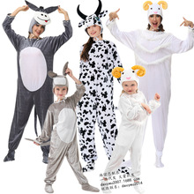 ���R�d�d���H����Ů�bСë�H�����Ӱ���b��Ƥ��ţ���ݷ��b�zӰ��