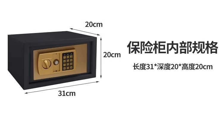 7a9a309c-442f-4b0c-9a1c-be7af29134a3.jpe