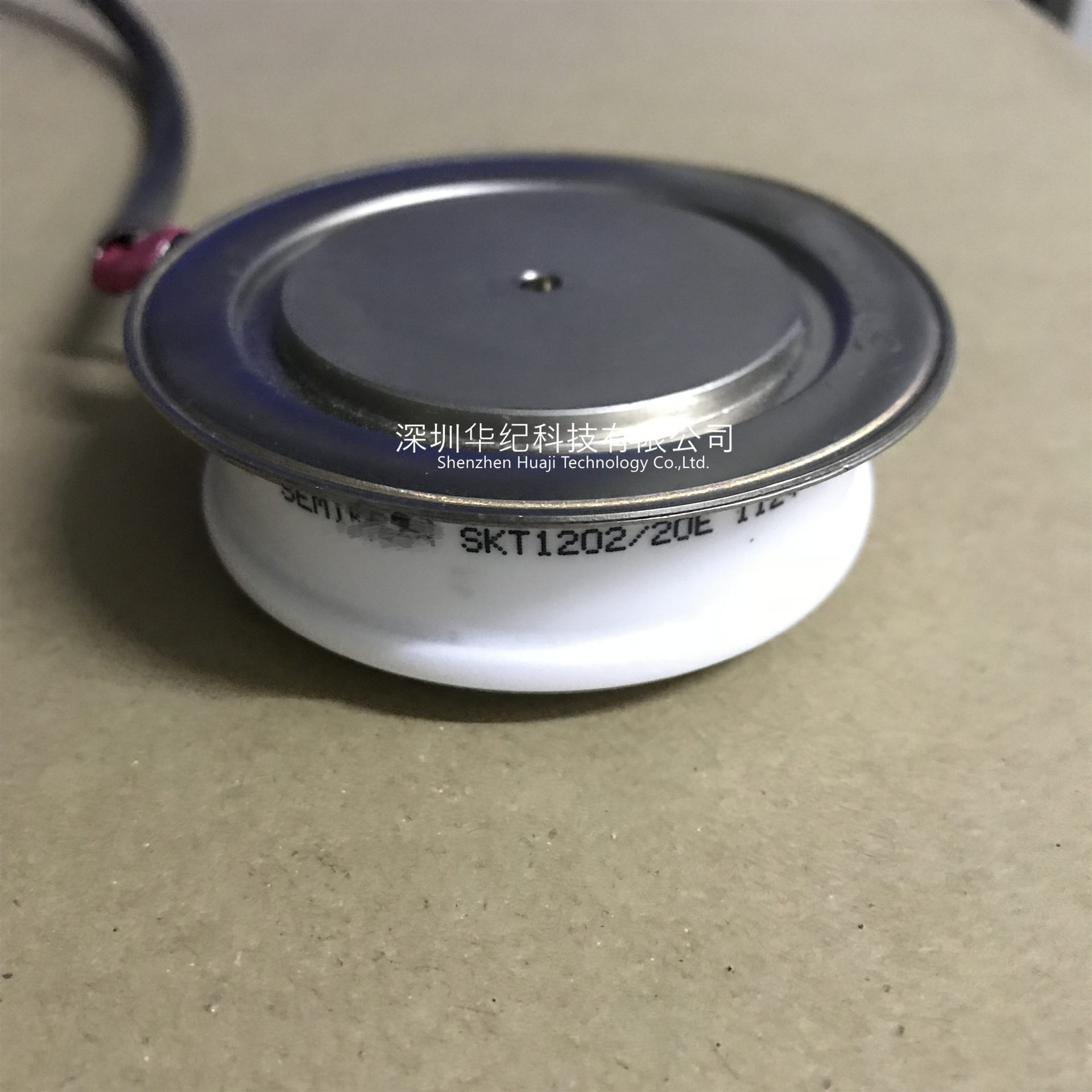 SKT2000/22E SKT2000/20E SKT2000/18E SKT2000/16E