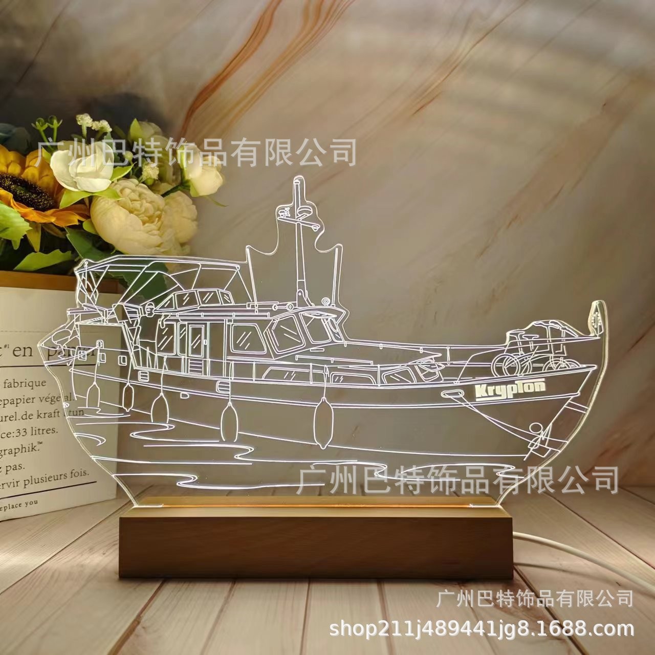 O1CN01wD9STT20ToHJIn0ew_!!3684