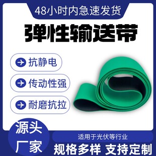 ����ݔ�͎��M��PU���o늰����坍���m�C��퓙C����ƽƤ��