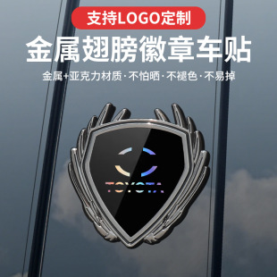 �m���S��ڰ˾Ŵ��P���������h�m�_��܇���ٻ��ȴ�܇���b�܇�N