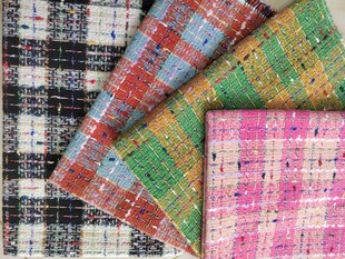 �ﶬ�¿�GɫС���L����ë�����������B��ȹ����ֻ��ز������l