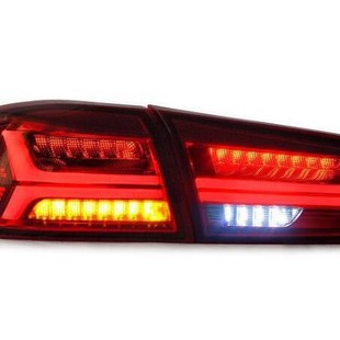 �m���������� ����LEDβ����׷β��β��������ܳ����x܇�����b