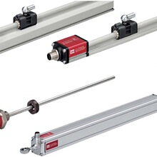 HAHN+KOLB�������첩��W�z�y�x�f����