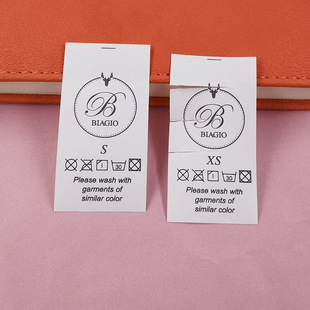 �h����˺�� ˺�����˓Q�˺� �ߴa����ˮϴ�˿�˺���bϴ�O�·��I��