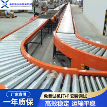 ����s�LͲݔ�͙C Դ�^�S�� ��sݔ�͎� ж؛���͎� ��sݔ�;�