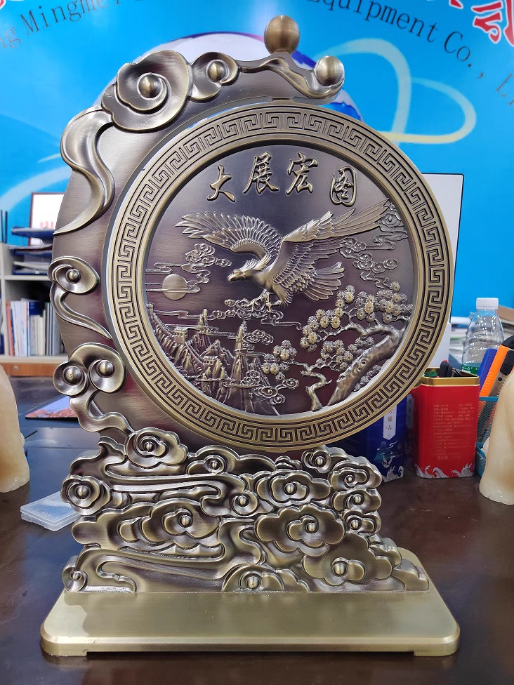 微信图片_20240305114603