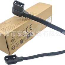 XT150�B�Ӿ�������ECOFLOW Delta Delta 2�� Delta 3�� Max������