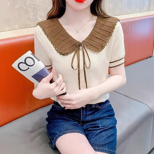 �����Yϵ��ᘿ��������ļ��¿���~߅�ٴ�r���@�ݚ��|�����I����