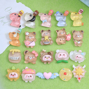 ����͸����С��DIY�����z����耳��Ь���b�������l����ЬЬ��