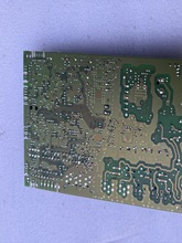 �ڒ�t����4���C��LN1GBQ46��������·�壬���������C����