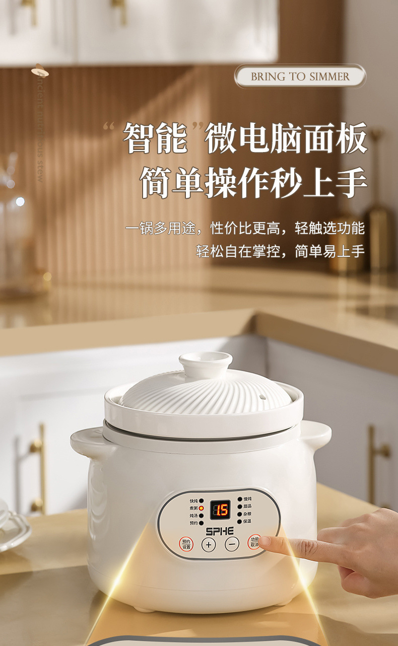 6464bc62-7616-4a28-862f-1170d587a492.jpe