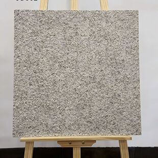600*600mm�»��������Bʯ��ʯ��·��u��������