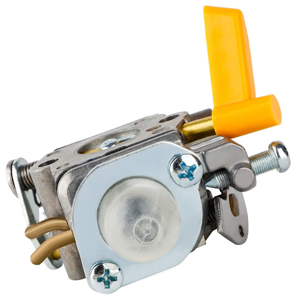 308054043 Cs26 Ss26 Carburetor Suitable for Ryobi Homelite Ss30 Cs30 Ex26
