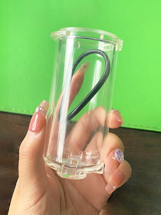 SDPC�͚���{���y͸���^�Vˮ�����F�������ͱ�BFC/BFR/BLˮ���ͱ�