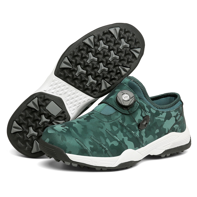 F9919-밀리터리 그린