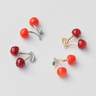 �������w����ˮ�����ҵ������ diy�ֹ����ƶ��h�朲���������l